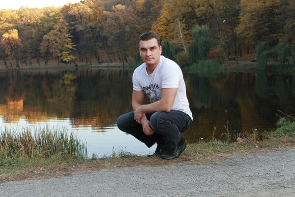  Szczecin Pogodno,   , 41 ,   ,   