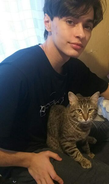  ,   , 20 ,   ,   