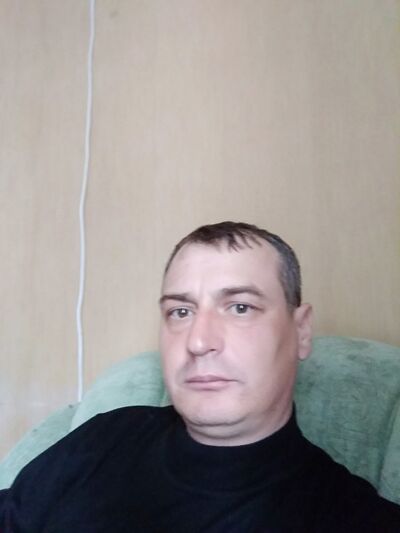  ,   , 44 ,     , c 