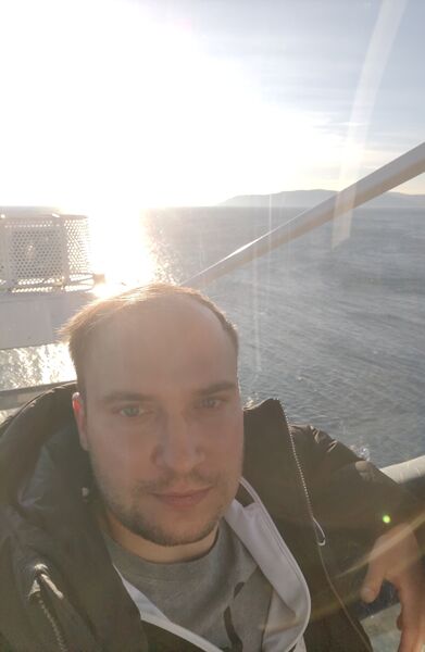  ,   Andrey, 32 ,   ,   