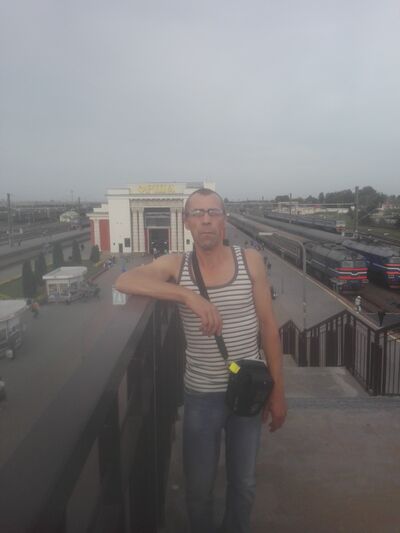  ,   SERGEI, 49 ,   ,   , c 