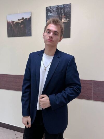  ,   , 23 ,   ,   