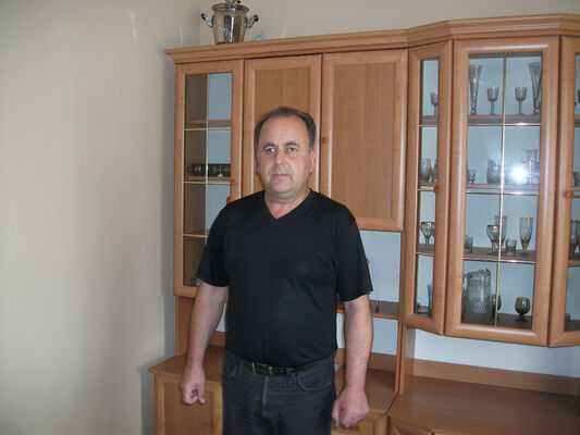  ,   , 62 ,   ,   