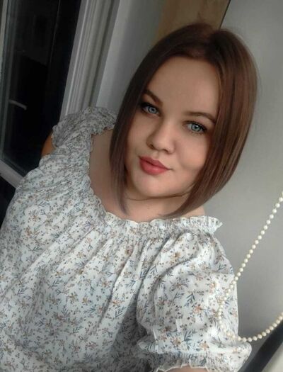  ,   , 23 ,     , c 