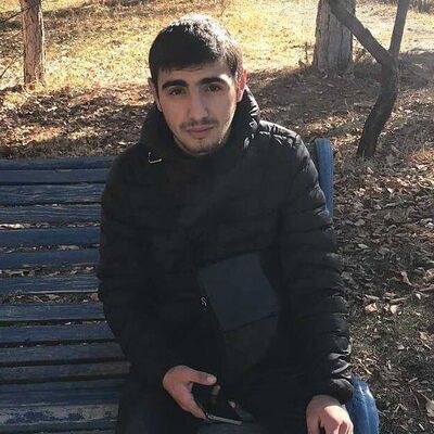  ,   Ghazaryan, 21 ,   ,   , c , 