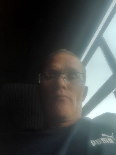  ,   , 48 ,   ,   