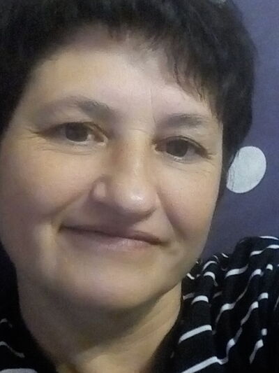  ,   Ekaterna, 58 ,     , c 