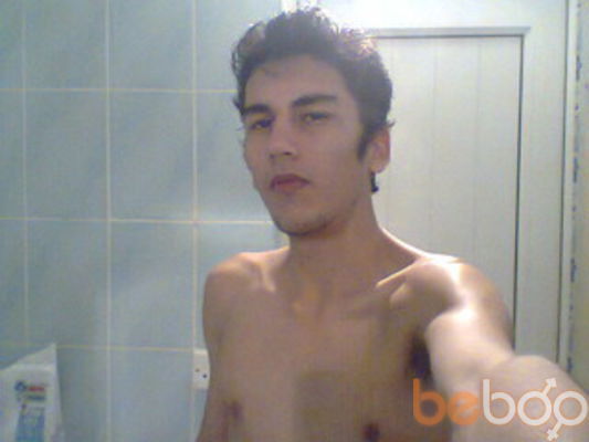  ,   , 35 ,   ,   , c , 