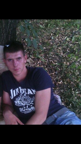  ,   Konstantin, 30 ,   ,   