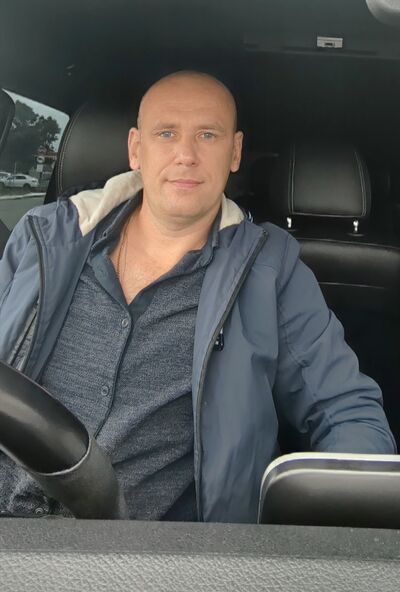  ,   , 43 ,   ,   