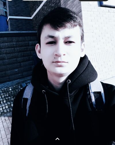  ,   , 22 ,   ,   , c , 