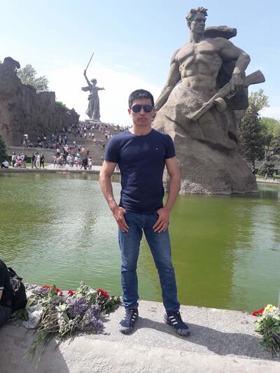  ,   , 28 ,   ,   , c , 
