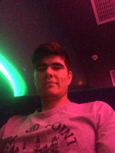 ,   , 29 ,   ,   , c , 