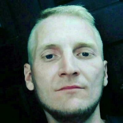  ,   Alex, 40 ,   ,   , c 