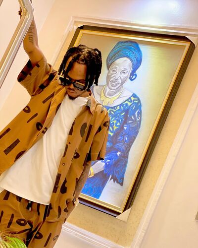  -,   Ola, 34 ,   ,   , c , 