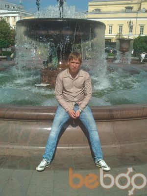  ,   Junior1488, 37 ,   ,   , c 