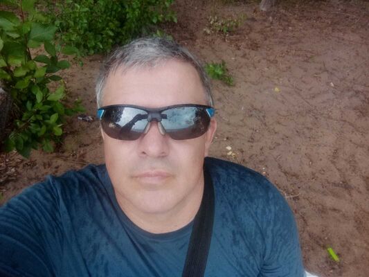  ,   Molodets, 45 ,   ,   