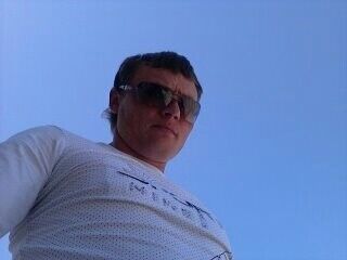  18730573  Alexandr, 35 ,    