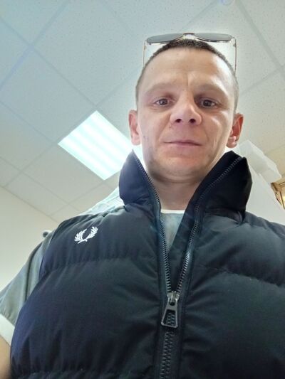  --,   , 29 ,   ,   