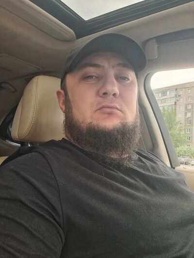  ,   , 37 ,   ,   