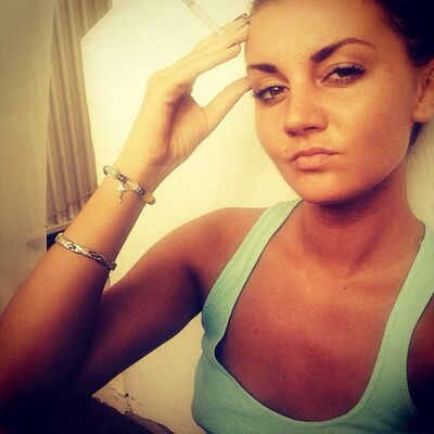  ,   Yanochka, 32 ,   