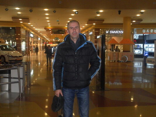  ,   , 49 ,     , c 