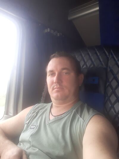  ,   , 38 ,   ,   , 