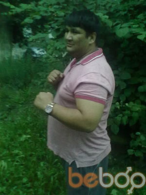 ���������� ���������, ���� ������� ���� ���� ��, 38 ���, ������������ ��� ����� � ���������, c�������� ���������