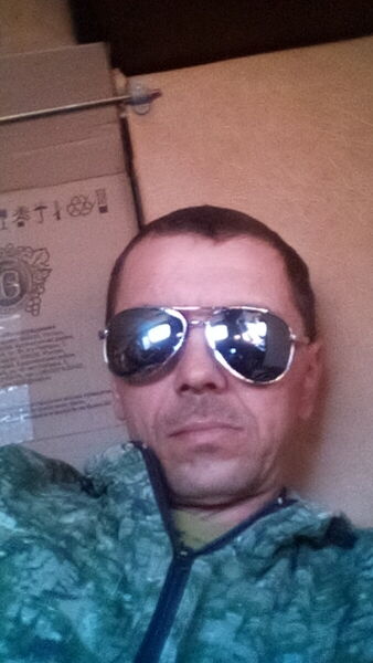  ,   , 47 ,     , c 