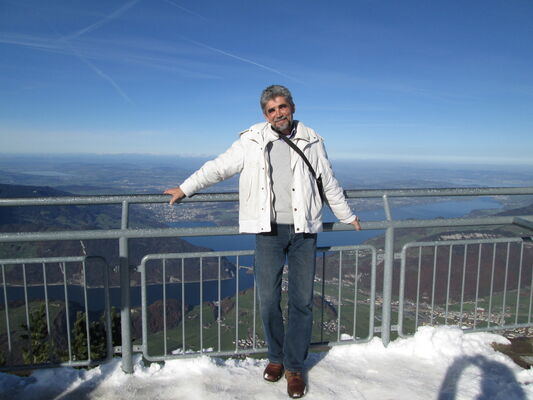  ,   , 64 ,   ,   , c 