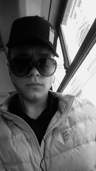  ,   , 30 ,   ,   , c 