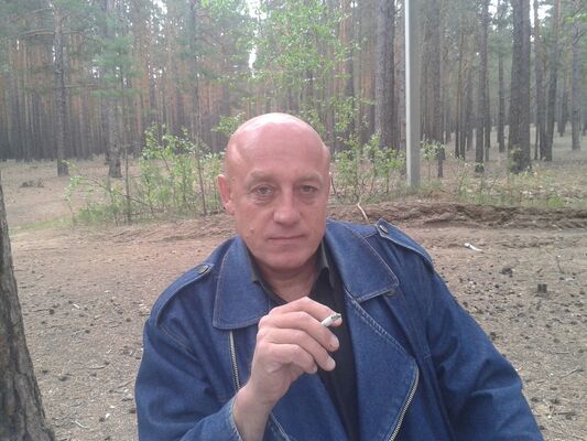  ,   , 60 ,   
