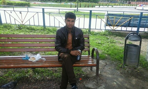  ,   , 36 ,   