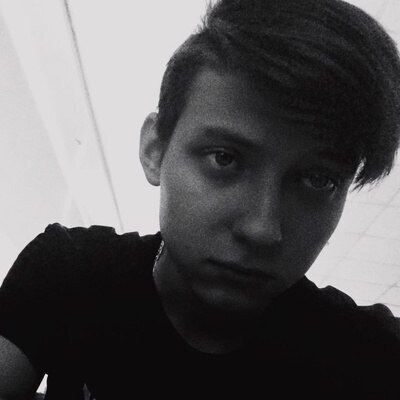  ,   Tamirlan, 21 ,   ,   , c , 