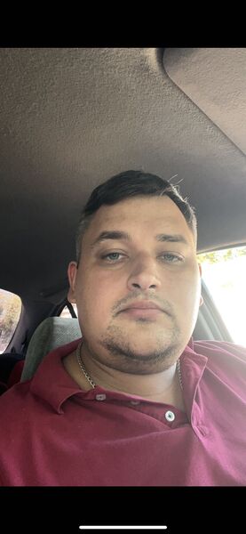 --,   , 32 ,   ,   