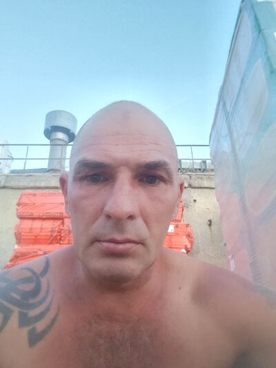  ,   , 46 ,     , c 