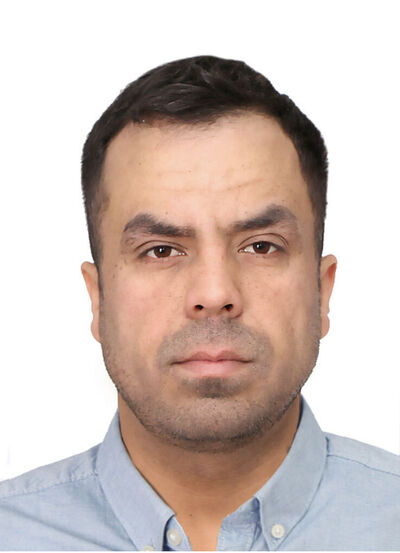  ,   Nawid, 35 ,   c 