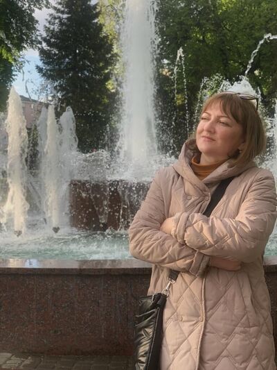  ,   , 46 ,   ,   