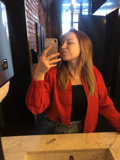 -,   , 25 ,  