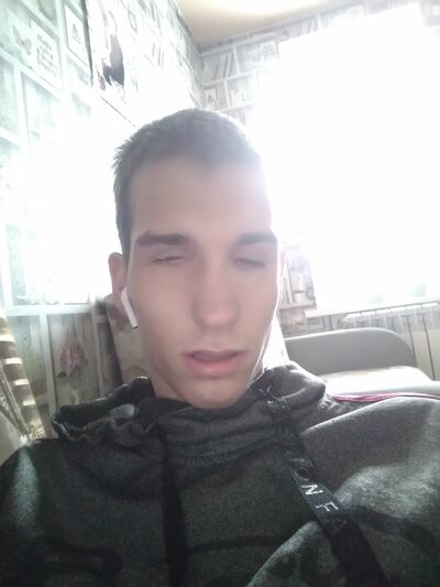  ,   , 25 ,     , c 