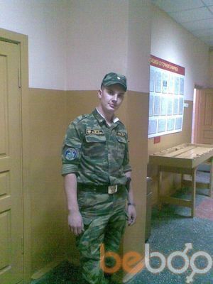  ,   Gudo4ek, 36 ,   