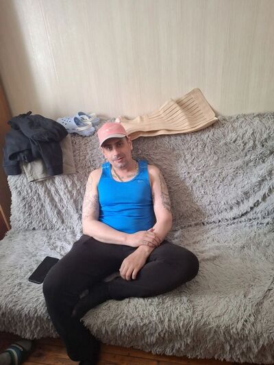  ,   , 39 ,   ,   