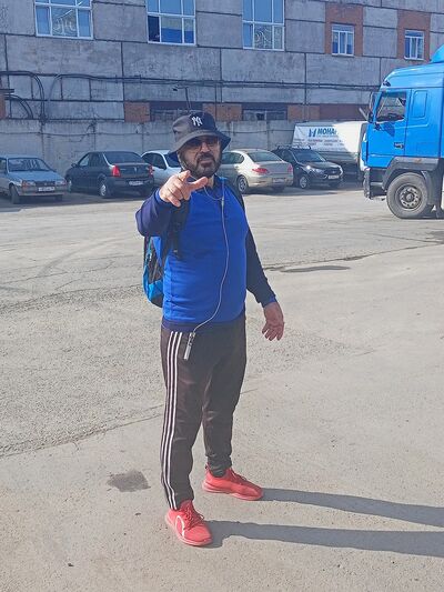  ,   , 47 ,   ,   