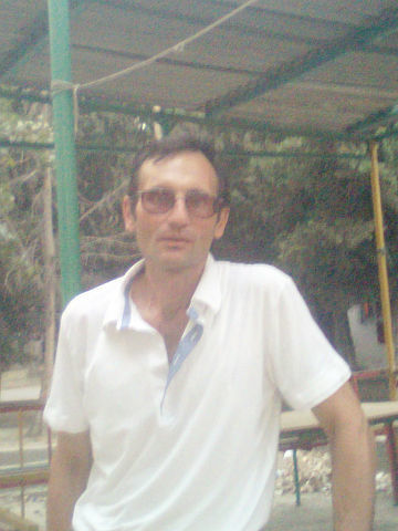  ,   , 61 ,   , 