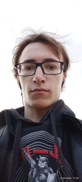  ,   , 21 ,   ,   , c 