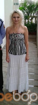 ���������� ����, ���� ������� ��������, 42 ����, ������������ ��� ������, ����� � ���������, c�������� ���������