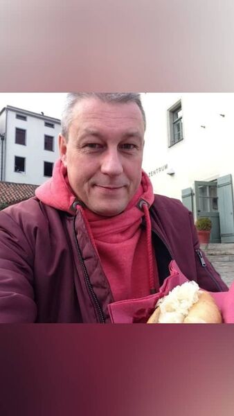  Branson,   Owen David, 60 ,   ,   