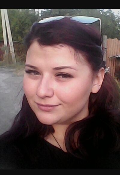  ,   , 30 ,   ,   , c , 