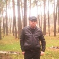  ,   , 65 ,   