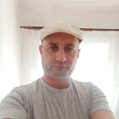  --,   , 42 ,   c 